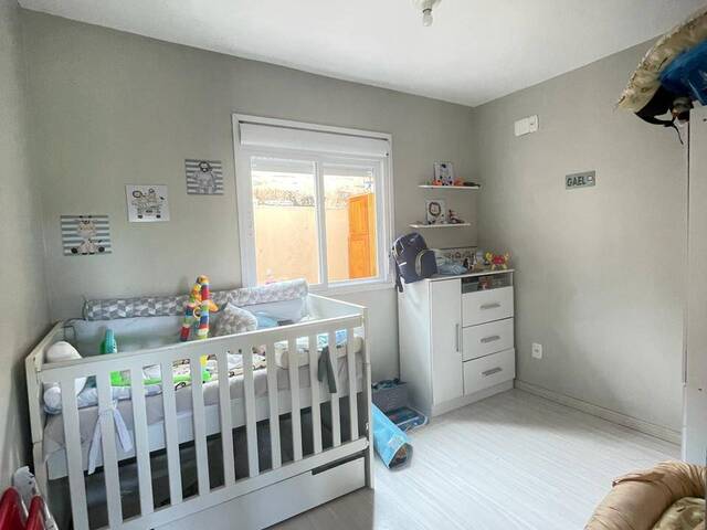 Casa para Venda em Caxias do Sul - 5