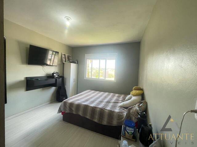 Casa para Venda em Caxias do Sul - 4