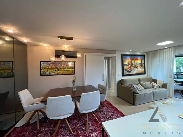 #AP3613 - Apartamento para Venda em Caxias do Sul - RS