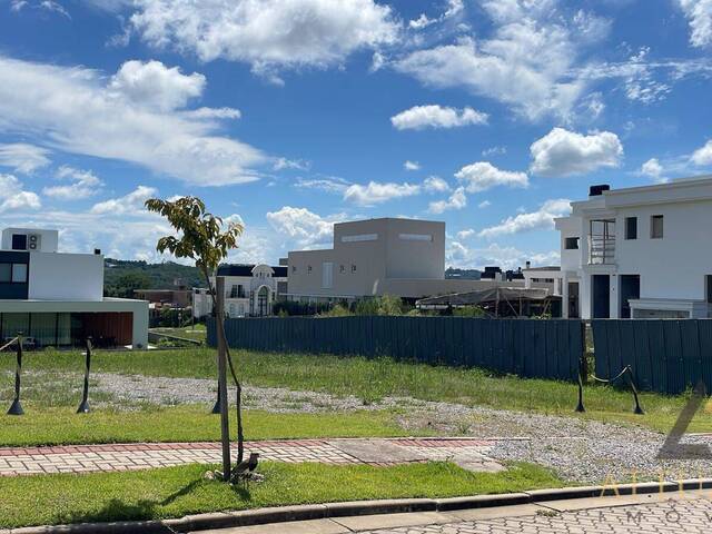#TR3614 - Terreno para Venda em Caxias do Sul - RS - 2