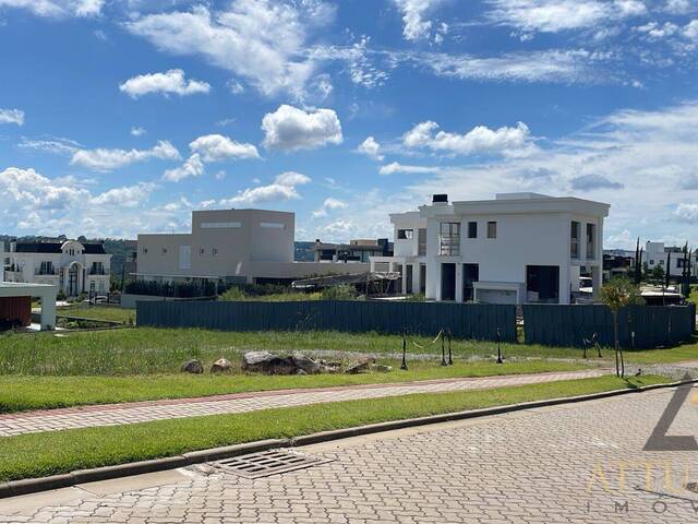 #TR3614 - Terreno para Venda em Caxias do Sul - RS - 3
