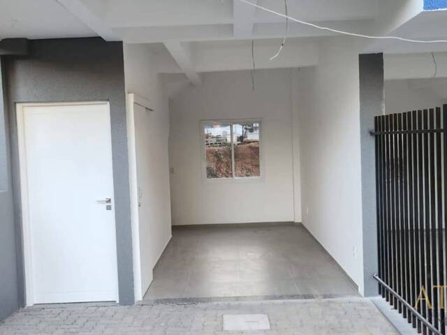 #SB3093 - Sobrado para Venda em Caxias do Sul - RS - 3