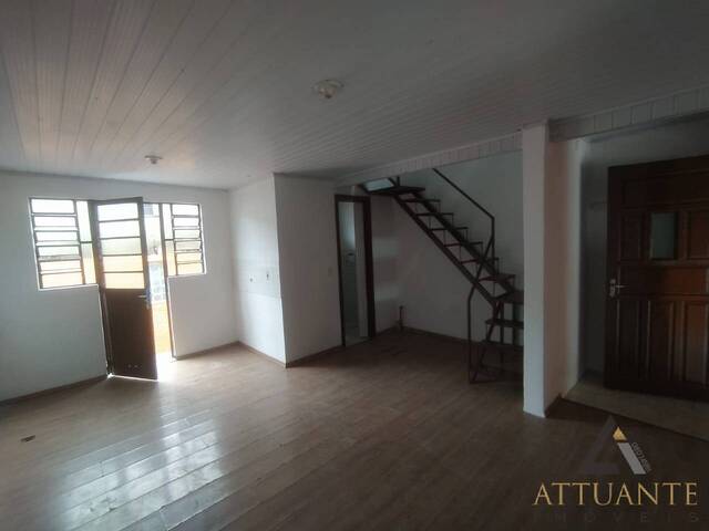 #SB3615 - Sobrado para Venda em Caxias do Sul - RS