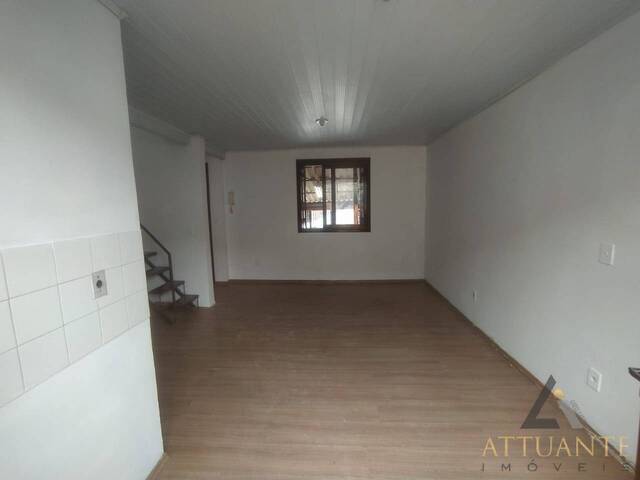 #SB3615 - Sobrado para Venda em Caxias do Sul - RS