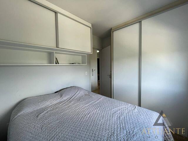 Apartamento para Venda em Caxias do Sul - 5