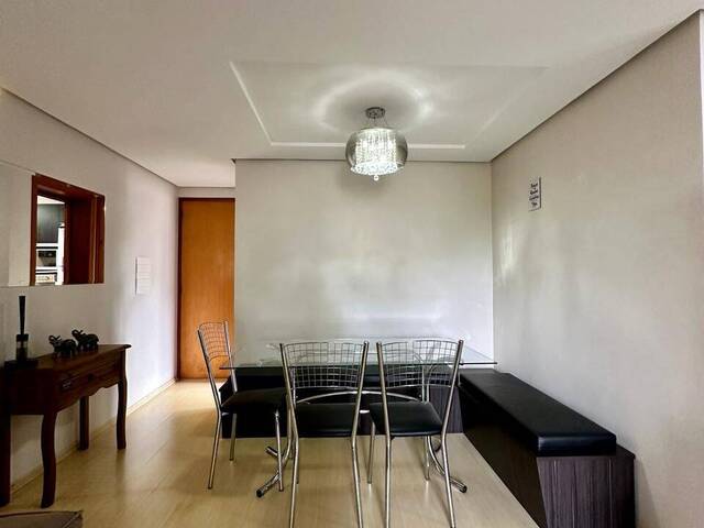 #AP3617 - Apartamento para Venda em Caxias do Sul - RS