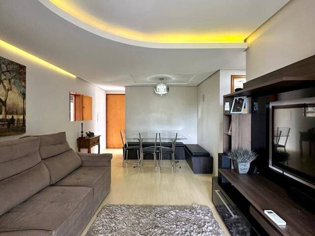 #AP3617 - Apartamento para Venda em Caxias do Sul - RS