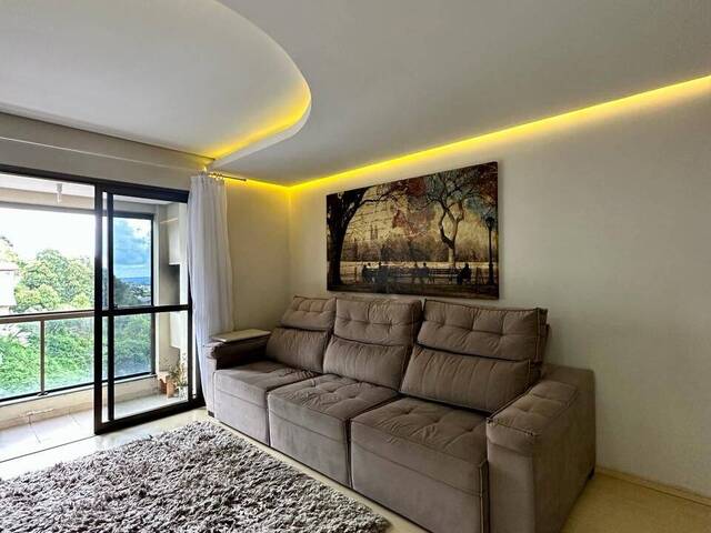 Apartamento para Venda em Caxias do Sul - 4