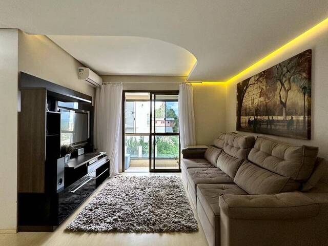 Apartamento para Venda em Caxias do Sul - 5
