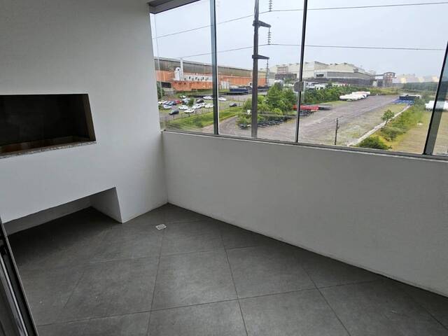 Apartamento para Venda em Caxias do Sul - 4
