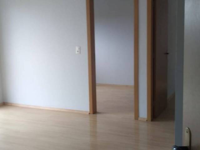 #AP3619 - Apartamento para Venda em Caxias do Sul - RS - 2