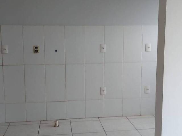 Apartamento para Venda em Caxias do Sul - 4
