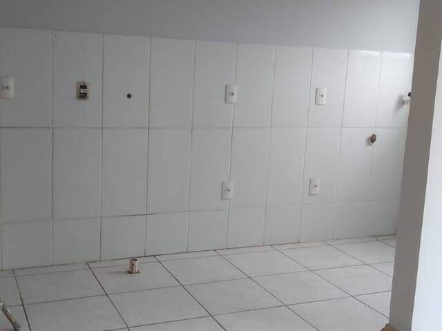 #AP3619 - Apartamento para Venda em Caxias do Sul - RS - 3