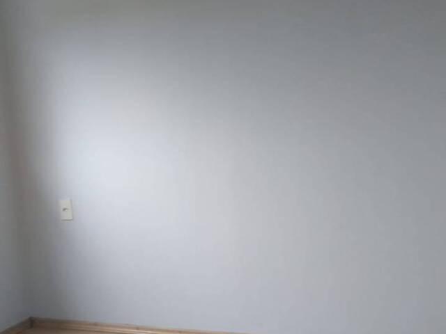 Apartamento para Venda em Caxias do Sul - 5