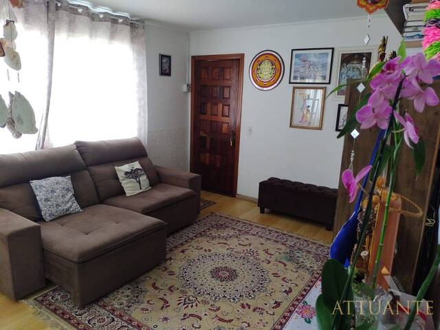 Apartamento para Venda em Caxias do Sul - 3