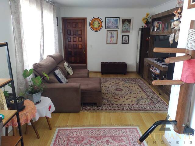 Apartamento para Venda em Caxias do Sul - 4