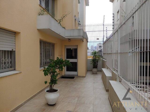 Apartamento para Venda em Caxias do Sul - 2