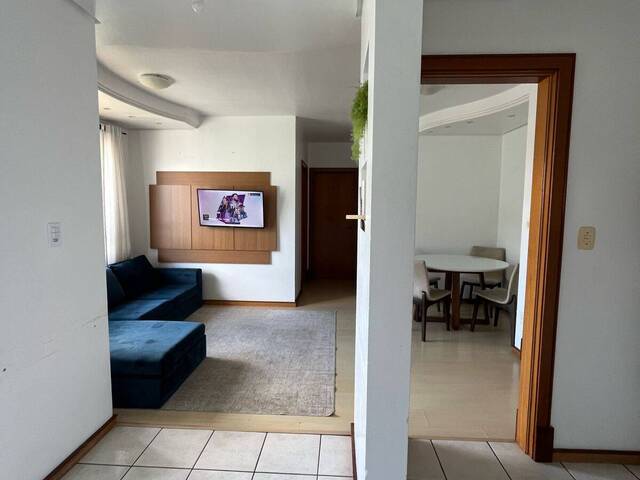 Apartamento para Venda em Caxias do Sul - 4