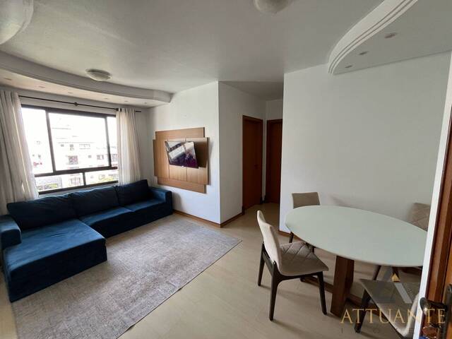 Apartamento para Venda em Caxias do Sul - 2