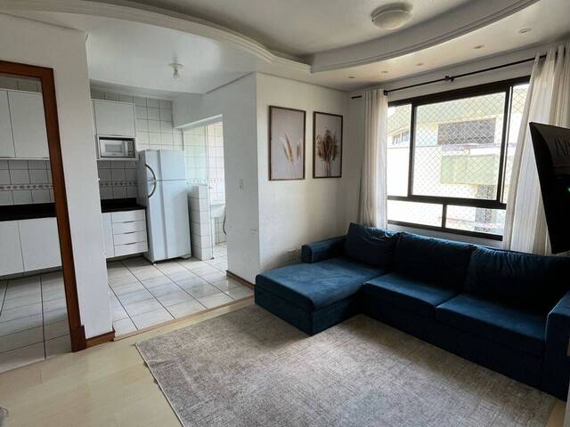 Apartamento para Venda em Caxias do Sul - 3