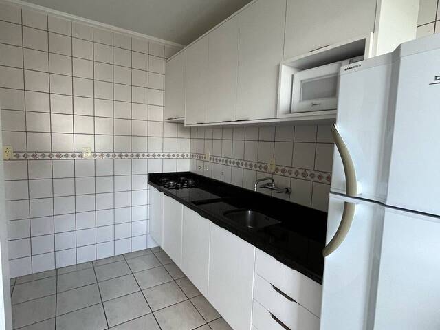 Apartamento para Venda em Caxias do Sul - 5