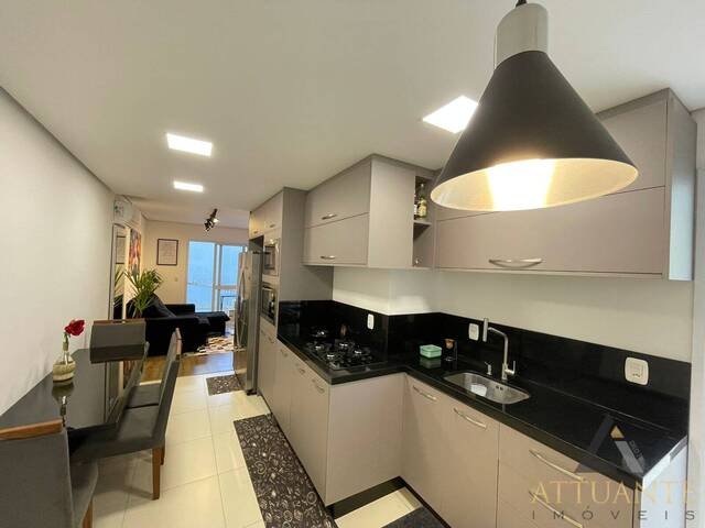Apartamento para Venda em Caxias do Sul - 5
