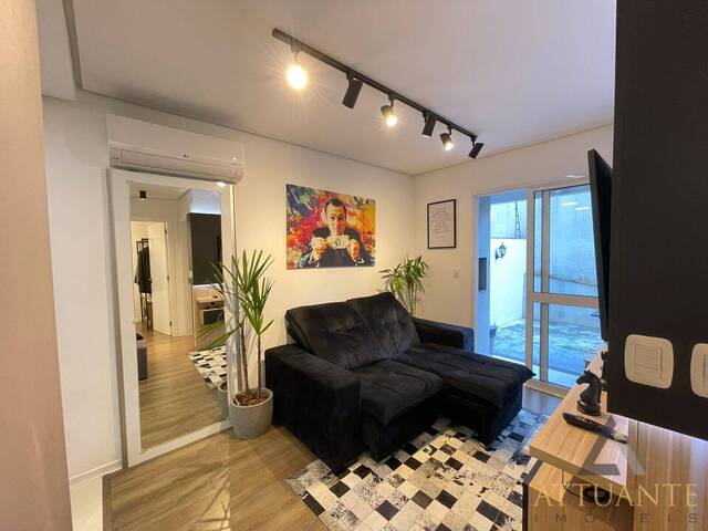 Apartamento para Venda em Caxias do Sul - 2