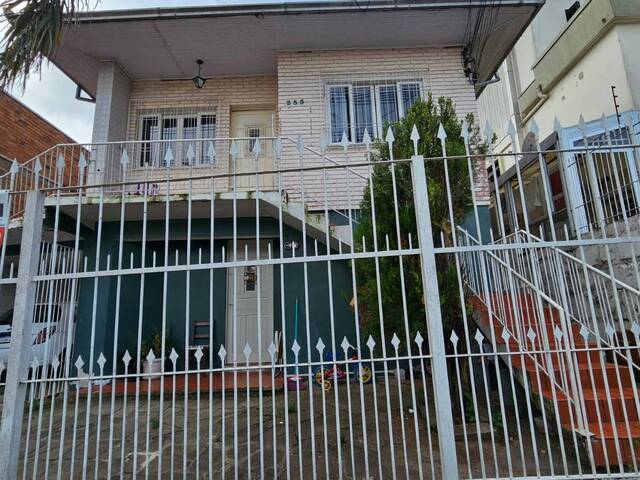 #CS3627 - Casa para Venda em Caxias do Sul - RS - 2