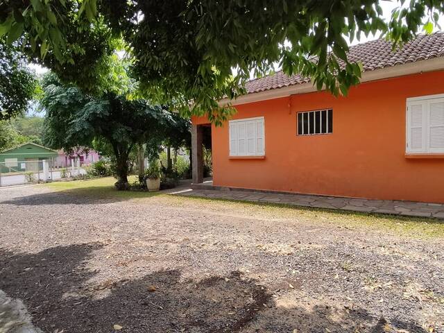 Casa para Venda em São Sebastião do Caí - 4