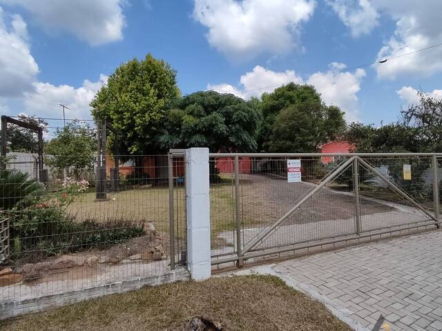 #CS3628 - Casa para Venda em São Sebastião do Caí - RS - 2