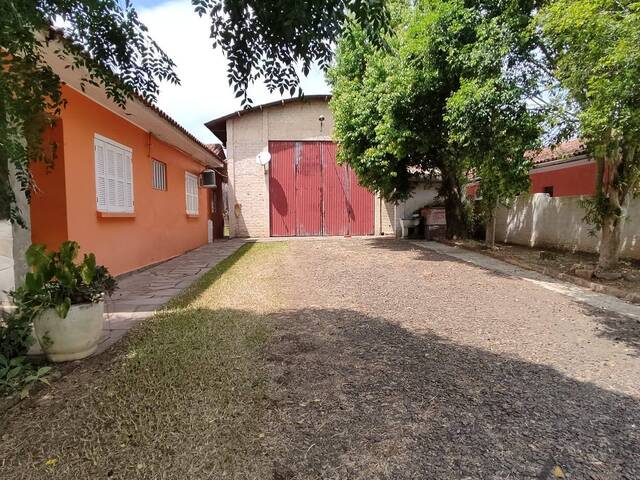Casa para Venda em São Sebastião do Caí - 5