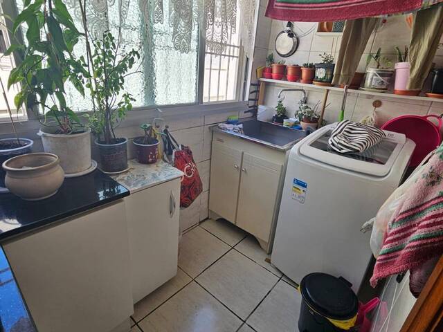 Apartamento para Venda em Caxias do Sul - 5