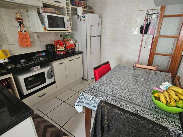 #AP3630 - Apartamento para Venda em Caxias do Sul - RS - 3