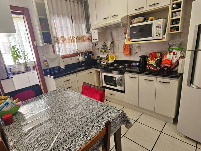 Apartamento para Venda em Caxias do Sul - 4