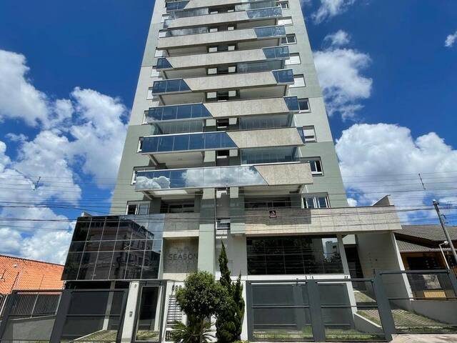 #AP3483 - Apartamento para Venda em Caxias do Sul - RS - 1