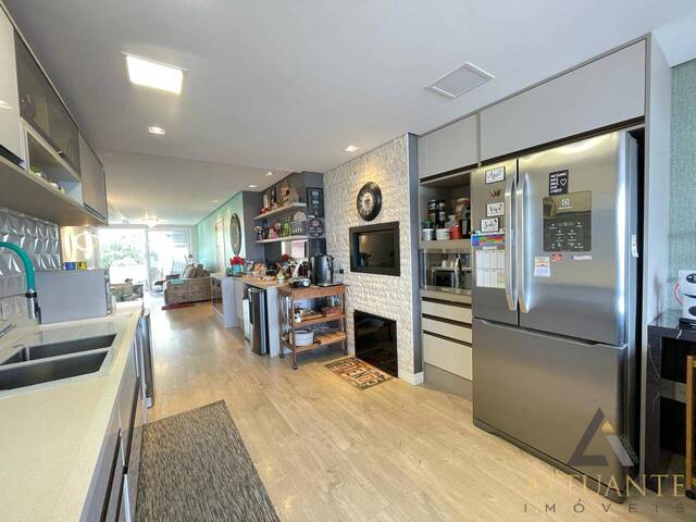 Apartamento para Venda em Caxias do Sul - 4