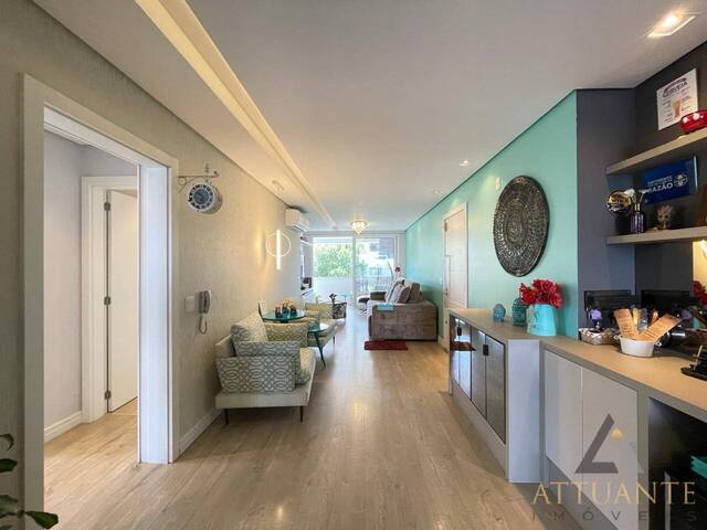 #AP3631 - Apartamento para Venda em Caxias do Sul - RS - 3