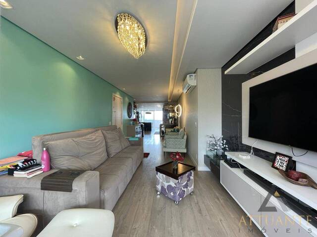 #AP3631 - Apartamento para Venda em Caxias do Sul - RS - 2
