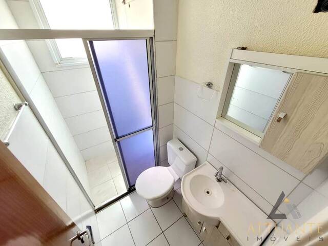 Apartamento para Venda em Caxias do Sul - 5