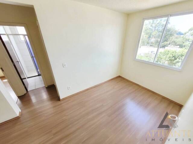 Apartamento para Venda em Caxias do Sul - 4