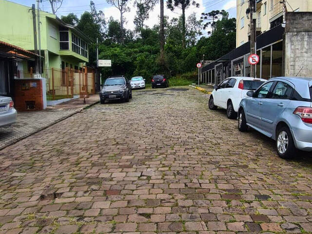 Terreno para Venda em Caxias do Sul - 5