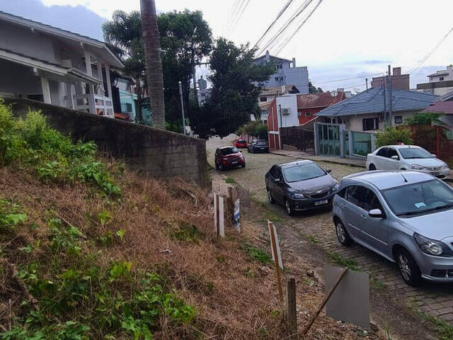 Terreno para Venda em Caxias do Sul - 4