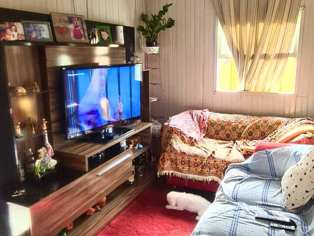 Casa para Venda em Caxias do Sul - 4