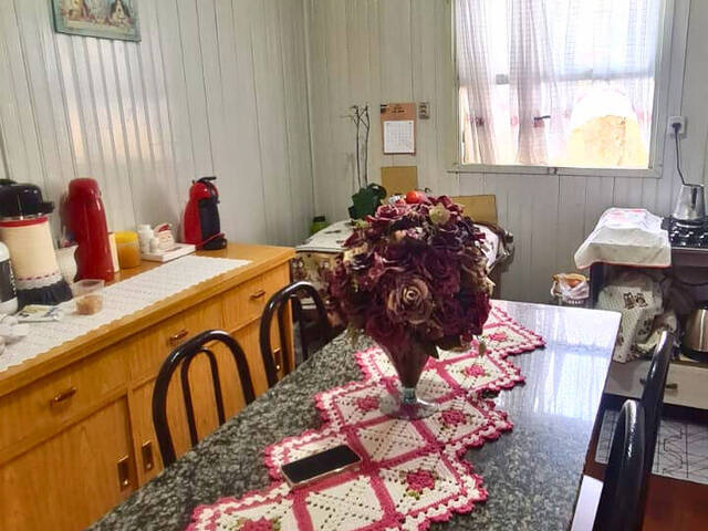 #CS3636 - Casa para Venda em Caxias do Sul - RS - 2