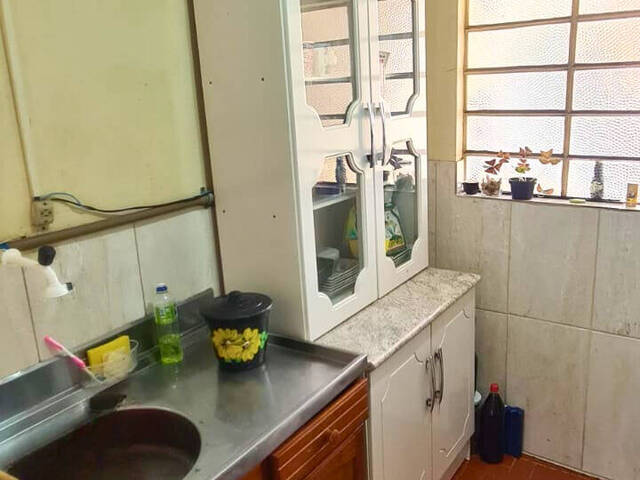 Casa para Venda em Caxias do Sul - 5