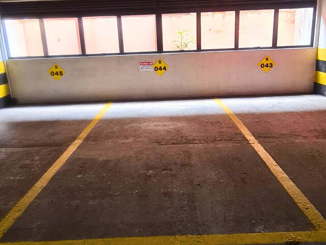 Sala para Venda em Caxias do Sul - 4