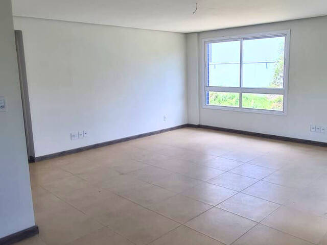 Apartamento para Venda em Caxias do Sul - 3