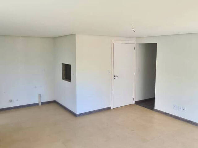 Apartamento para Venda em Caxias do Sul - 4