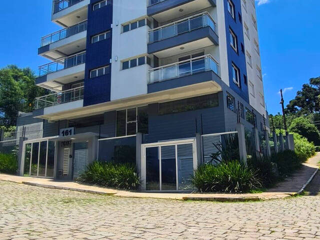 Apartamento para Venda em Caxias do Sul - 2