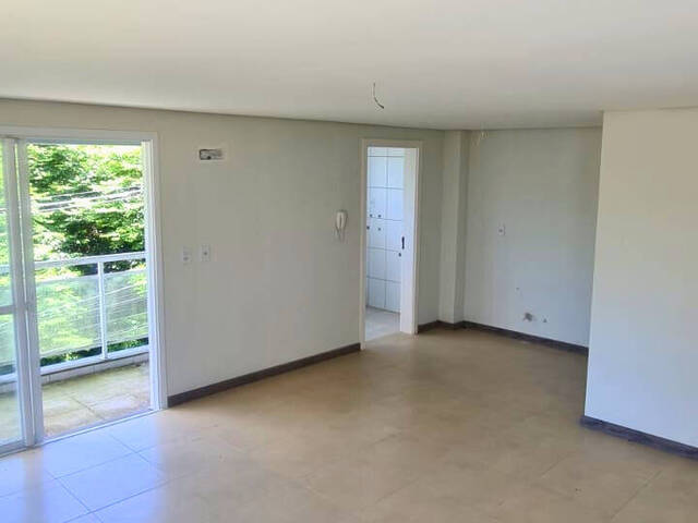 Apartamento para Venda em Caxias do Sul - 5